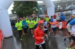 VARESE PREPARAZIONE ATLETI E PARTENZE VARESE CITYRUN 2022