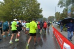VARESE PREPARAZIONE ATLETI E PARTENZE VARESE CITYRUN 2022