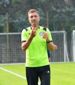 SOLBIATE ARNO SOLBIATESE VERGIATESE COPPA ITALIA NELLA FOTO GENNARI