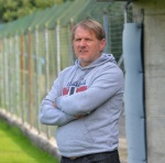 SOLBIATE ARNO SOLBIATESE VERGIATESE COPPA ITALIA NELLA FOTO MANZINI