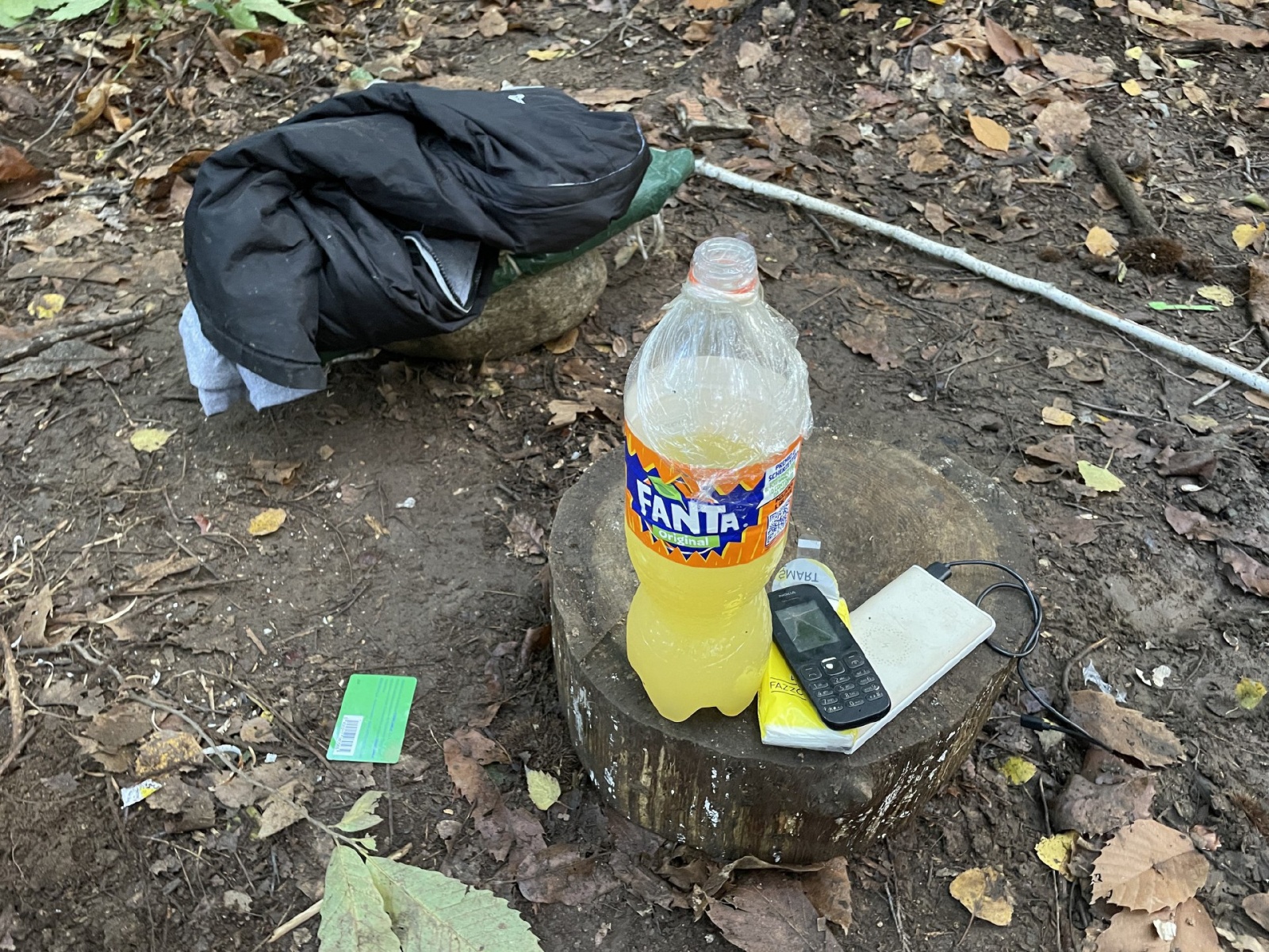 TRADATE OPERAZIONE ANTIDROGA SQUADRA MOBILE VARESE CON AUSILIO REPARTO PREVENZIONE CRIMINE MILANO E POLIZIA LOCALE