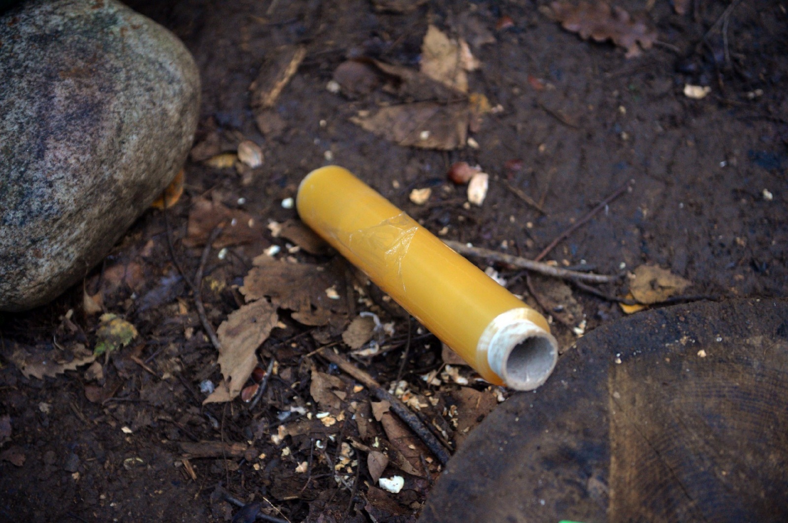 TRADATE OPERAZIONE ANTIDROGA SQUADRA MOBILE VARESE CON AUSILIO REPARTO PREVENZIONE CRIMINE MILANO E POLIZIA LOCALE