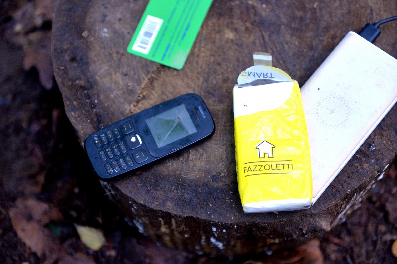 TRADATE OPERAZIONE ANTIDROGA SQUADRA MOBILE VARESE CON AUSILIO REPARTO PREVENZIONE CRIMINE MILANO E POLIZIA LOCALE