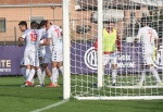 VENEGONO SUPERIORE CALCIO SERIE D COPPA ITALIA VARESINA VS. CITTA’ DI VARESE NELLA FOTO ESULTANZA VARESE