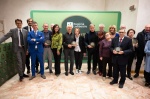 VARESE VILLE PONTI PREMIAZIONI ATTIVITA' STORICHE PROVINCIA DI VARESE