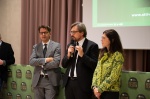 VARESE VILLE PONTI PREMIAZIONI ATTIVITA' STORICHE PROVINCIA DI VARESE
