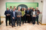 VARESE VILLE PONTI PREMIAZIONI ATTIVITA' STORICHE PROVINCIA DI VARESE