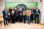 VARESE VILLE PONTI PREMIAZIONI ATTIVITA' STORICHE PROVINCIA DI VARESE