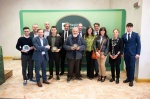 VARESE VILLE PONTI PREMIAZIONI ATTIVITA' STORICHE PROVINCIA DI VARESE