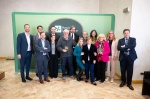 VARESE VILLE PONTI PREMIAZIONI ATTIVITA' STORICHE PROVINCIA DI VARESE