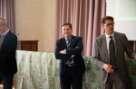 VARESE VILLE PONTI PREMIAZIONI ATTIVITA' STORICHE PROVINCIA DI VARESE