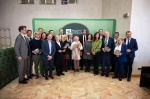 VARESE VILLE PONTI PREMIAZIONI ATTIVITA' STORICHE PROVINCIA DI VARESE