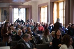 VARESE VILLE PONTI PREMIAZIONI ATTIVITA' STORICHE PROVINCIA DI VARESE
