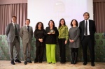 VARESE VILLE PONTI PREMIAZIONI ATTIVITA' STORICHE PROVINCIA DI VARESE
