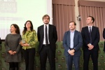 VARESE VILLE PONTI PREMIAZIONI ATTIVITA' STORICHE PROVINCIA DI VARESE