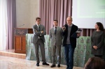 VARESE VILLE PONTI PREMIAZIONI ATTIVITA' STORICHE PROVINCIA DI VARESE