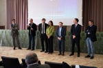 VARESE VILLE PONTI PREMIAZIONI ATTIVITA' STORICHE PROVINCIA DI VARESE