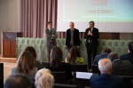 VARESE VILLE PONTI PREMIAZIONI ATTIVITA' STORICHE PROVINCIA DI VARESE