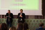 VARESE VILLE PONTI PREMIAZIONI ATTIVITA' STORICHE PROVINCIA DI VARESE