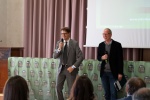 VARESE VILLE PONTI PREMIAZIONI ATTIVITA' STORICHE PROVINCIA DI VARESE