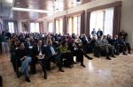 VARESE VILLE PONTI PREMIAZIONI ATTIVITA' STORICHE PROVINCIA DI VARESE