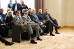 VARESE VILLE PONTI PREMIAZIONI ATTIVITA' STORICHE PROVINCIA DI VARESE