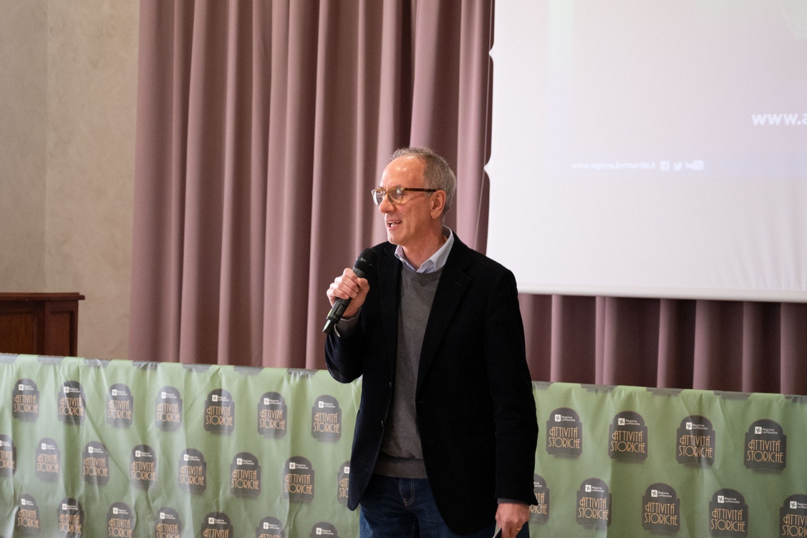 VARESE VILLE PONTI PREMIAZIONI ATTIVITA' STORICHE PROVINCIA DI VARESE