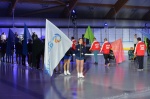 VARESE INAUGURAZIONE PALAGHIACCIO AL PUBBLICO