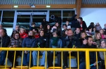 VARESE INAUGURAZIONE PALAGHIACCIO AL PUBBLICO