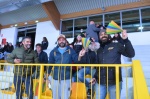 VARESE INAUGURAZIONE PALAGHIACCIO AL PUBBLICO