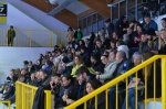 VARESE INAUGURAZIONE PALAGHIACCIO AL PUBBLICO