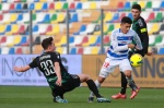 pordenone pro patria foto italiamedia