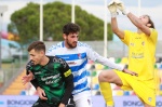pordenone pro patria foto italiamedia