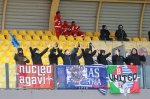 pordenone pro patria foto italiamedia