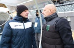 pordenone pro patria foto italiamedia