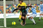 pordenone pro patria foto italiamedia