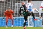 pordenone pro patria foto italiamedia