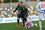 pordenone pro patria foto italiamedia