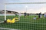 pordenone pro patria foto italiamedia