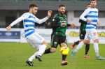 pordenone pro patria foto italiamedia