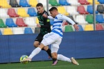 pordenone pro patria foto italiamedia