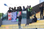 pordenone pro patria foto italiamedia