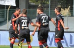 VARESE PETKOVIC NETO VARESE CALCIO 1910