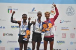 Cross Campaccio uomini 06 01 2023