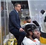 VAREWSE. HOCKEY. HCMV VARESE HOCKEY-AHC TOBLACH DOBBIACO ICEBEARS NELLA FOTO DEVEZE