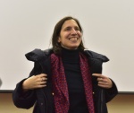 GN4_DAT_35628468.jpg