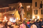 Varese - Piazza della Motta - Festa Sant'Antonio 2023