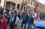 VARESE CARNEVALE MASNAGO AVIGNO 2023