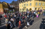 VARESE CARNEVALE MASNAGO AVIGNO 2023