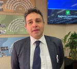Samuele Astuti